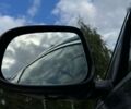 Ягуар ХФ, объемом двигателя 3 л и пробегом 70 тыс. км за 17600 $, фото 29 на Automoto.ua