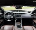 Ягуар ХФ, объемом двигателя 2 л и пробегом 124 тыс. км за 21000 $, фото 8 на Automoto.ua