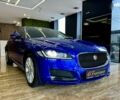 Ягуар ХФ, объемом двигателя 2 л и пробегом 130 тыс. км за 16999 $, фото 19 на Automoto.ua
