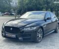 Ягуар ХФ, объемом двигателя 2 л и пробегом 97 тыс. км за 21900 $, фото 28 на Automoto.ua