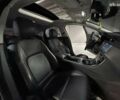 Ягуар ХФ, объемом двигателя 2 л и пробегом 167 тыс. км за 16490 $, фото 16 на Automoto.ua