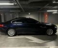 Ягуар ХФ, объемом двигателя 2 л и пробегом 167 тыс. км за 16490 $, фото 7 на Automoto.ua