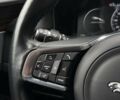 Ягуар ХФ, объемом двигателя 2 л и пробегом 124 тыс. км за 21000 $, фото 23 на Automoto.ua