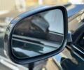 Ягуар ХФ, объемом двигателя 3 л и пробегом 158 тыс. км за 19900 $, фото 12 на Automoto.ua