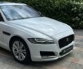 Ягуар ХФ, об'ємом двигуна 3 л та пробігом 97 тис. км за 31800 $, фото 4 на Automoto.ua
