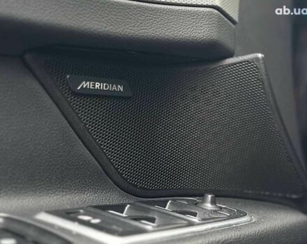 Ягуар ХФ, объемом двигателя 2 л и пробегом 158 тыс. км за 15900 $, фото 13 на Automoto.ua