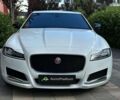 Ягуар ХФ, об'ємом двигуна 3 л та пробігом 97 тис. км за 31800 $, фото 1 на Automoto.ua