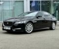 Ягуар ХФ, объемом двигателя 2 л и пробегом 124 тыс. км за 21000 $, фото 2 на Automoto.ua