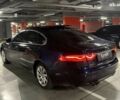 Ягуар ХФ, объемом двигателя 2 л и пробегом 167 тыс. км за 16490 $, фото 4 на Automoto.ua