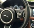Ягуар ХФ, об'ємом двигуна 3 л та пробігом 97 тис. км за 31800 $, фото 15 на Automoto.ua
