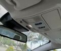 Ягуар ХФ, объемом двигателя 3 л и пробегом 70 тыс. км за 17600 $, фото 25 на Automoto.ua