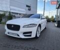 Ягуар ХФ, об'ємом двигуна 3 л та пробігом 101 тис. км за 17800 $, фото 3 на Automoto.ua