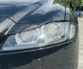 Ягуар ХФ, объемом двигателя 2 л и пробегом 97 тыс. км за 21900 $, фото 15 на Automoto.ua