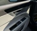 Ягуар ХФ, об'ємом двигуна 3 л та пробігом 92 тис. км за 15900 $, фото 18 на Automoto.ua