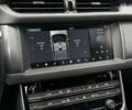 Ягуар ХФ, объемом двигателя 2 л и пробегом 124 тыс. км за 21000 $, фото 21 на Automoto.ua