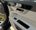 Ягуар ХФ, об'ємом двигуна 3 л та пробігом 92 тис. км за 15900 $, фото 9 на Automoto.ua