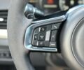 Ягуар ХФ, объемом двигателя 3 л и пробегом 158 тыс. км за 19900 $, фото 16 на Automoto.ua