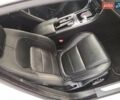 Ягуар ХФ, об'ємом двигуна 3 л та пробігом 101 тис. км за 17800 $, фото 32 на Automoto.ua