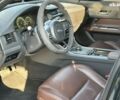 Ягуар ХФ, объемом двигателя 3 л и пробегом 158 тыс. км за 19900 $, фото 13 на Automoto.ua
