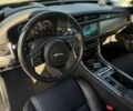 Ягуар ХФ, объемом двигателя 2 л и пробегом 112 тыс. км за 17900 $, фото 10 на Automoto.ua