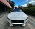 Ягуар ХФ, об'ємом двигуна 3 л та пробігом 97 тис. км за 31800 $, фото 6 на Automoto.ua