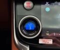 Ягуар ХФ, об'ємом двигуна 3 л та пробігом 97 тис. км за 31800 $, фото 24 на Automoto.ua