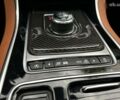 Ягуар ХФ, об'ємом двигуна 3 л та пробігом 97 тис. км за 31800 $, фото 16 на Automoto.ua