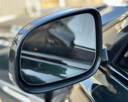 Ягуар ХФ, объемом двигателя 3 л и пробегом 158 тыс. км за 19900 $, фото 12 на Automoto.ua