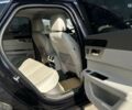 Ягуар ХФ, об'ємом двигуна 3 л та пробігом 92 тис. км за 15900 $, фото 12 на Automoto.ua