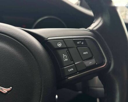 Ягуар ХФ, объемом двигателя 2 л и пробегом 158 тыс. км за 15900 $, фото 21 на Automoto.ua