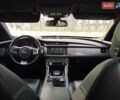 Ягуар ХФ, об'ємом двигуна 3 л та пробігом 101 тис. км за 17800 $, фото 23 на Automoto.ua