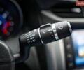 Ягуар ХФ, объемом двигателя 2 л и пробегом 140 тыс. км за 13833 $, фото 16 на Automoto.ua