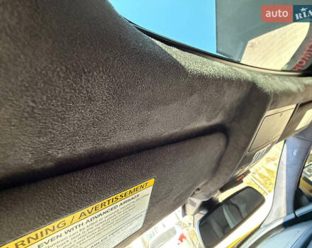 Ягуар ХФ, об'ємом двигуна 3 л та пробігом 60 тис. км за 24500 $, фото 6 на Automoto.ua