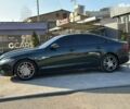 Ягуар ХФ, объемом двигателя 3 л и пробегом 158 тыс. км за 19900 $, фото 6 на Automoto.ua
