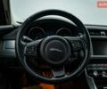 Ягуар ХФ, объемом двигателя 2 л и пробегом 178 тыс. км за 13833 $, фото 12 на Automoto.ua