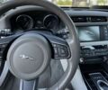 Ягуар ХФ, объемом двигателя 3 л и пробегом 118 тыс. км за 22499 $, фото 14 на Automoto.ua