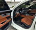 Ягуар ХФ, об'ємом двигуна 3 л та пробігом 97 тис. км за 31800 $, фото 9 на Automoto.ua