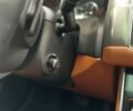 Ягуар ХФ, об'ємом двигуна 3 л та пробігом 97 тис. км за 31800 $, фото 13 на Automoto.ua
