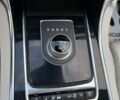 Ягуар ХФ, объемом двигателя 3 л и пробегом 70 тыс. км за 17600 $, фото 21 на Automoto.ua