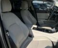 Ягуар ХФ, об'ємом двигуна 3 л та пробігом 92 тис. км за 15900 $, фото 10 на Automoto.ua