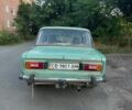 Ягуар ХФ, объемом двигателя 2 л и пробегом 140 тыс. км за 13796 $, фото 19 на Automoto.ua