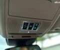 Ягуар ХФ, об'ємом двигуна 3 л та пробігом 97 тис. км за 31800 $, фото 26 на Automoto.ua