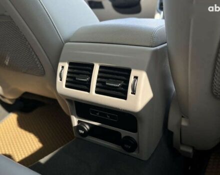 Ягуар ХФ, объемом двигателя 3 л и пробегом 92 тыс. км за 15900 $, фото 13 на Automoto.ua