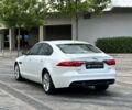 Ягуар ХФ, об'ємом двигуна 3 л та пробігом 97 тис. км за 31800 $, фото 8 на Automoto.ua