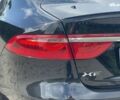 Ягуар ХФ, объемом двигателя 2 л и пробегом 97 тыс. км за 21900 $, фото 7 на Automoto.ua