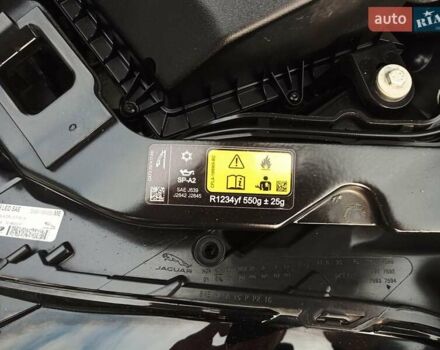 Ягуар ХФ, об'ємом двигуна 3 л та пробігом 101 тис. км за 17800 $, фото 52 на Automoto.ua