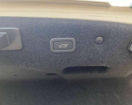 Ягуар ХФ, объемом двигателя 2 л и пробегом 112 тыс. км за 17900 $, фото 6 на Automoto.ua