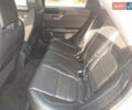 Ягуар ХФ, об'ємом двигуна 3 л та пробігом 101 тис. км за 17800 $, фото 30 на Automoto.ua
