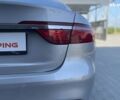 Ягуар ХФ, объемом двигателя 3 л и пробегом 118 тыс. км за 22499 $, фото 8 на Automoto.ua