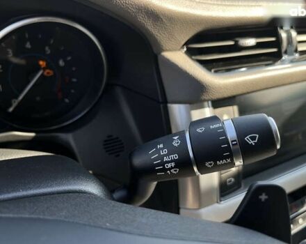 Ягуар ХФ, объемом двигателя 3 л и пробегом 92 тыс. км за 15900 $, фото 24 на Automoto.ua
